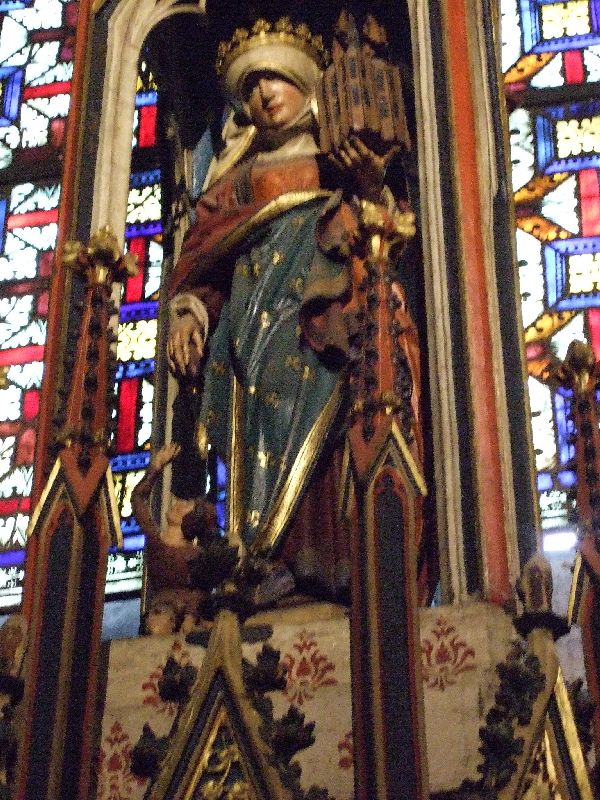2011- 248.jpg